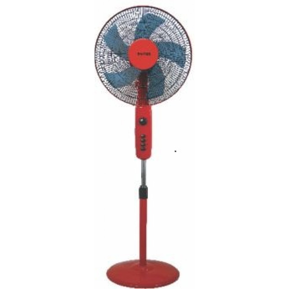 Baltra DHOOM METAL Stand Fan Baltra Stand Fan Price In Nepal